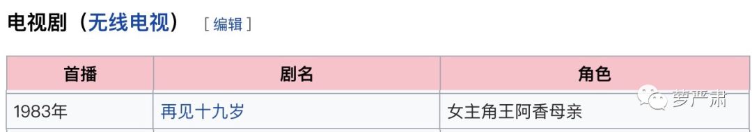 体面尊严,体面而有尊严地活着