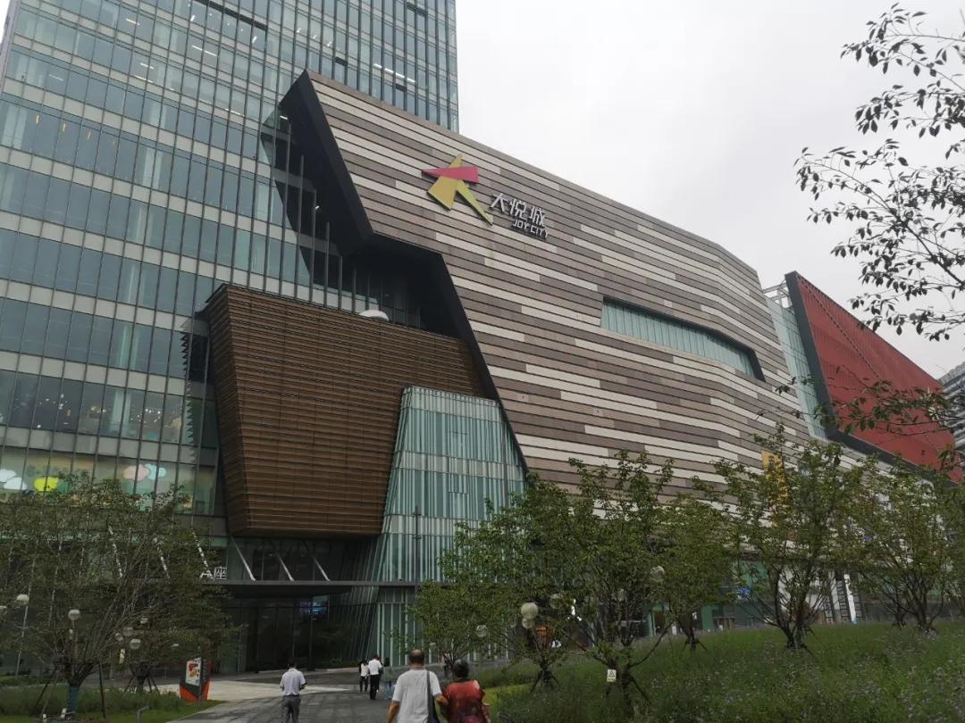 破解城西改善“难局”，可摇的新房和二手房｜房叔说No.141