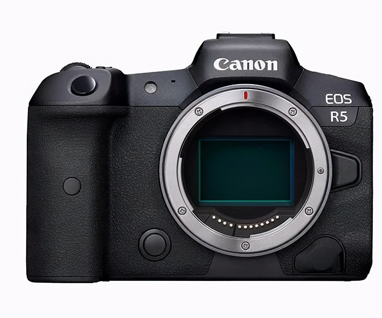 索尼a7r4是目前最好的相机吗,a7一年贬值多少