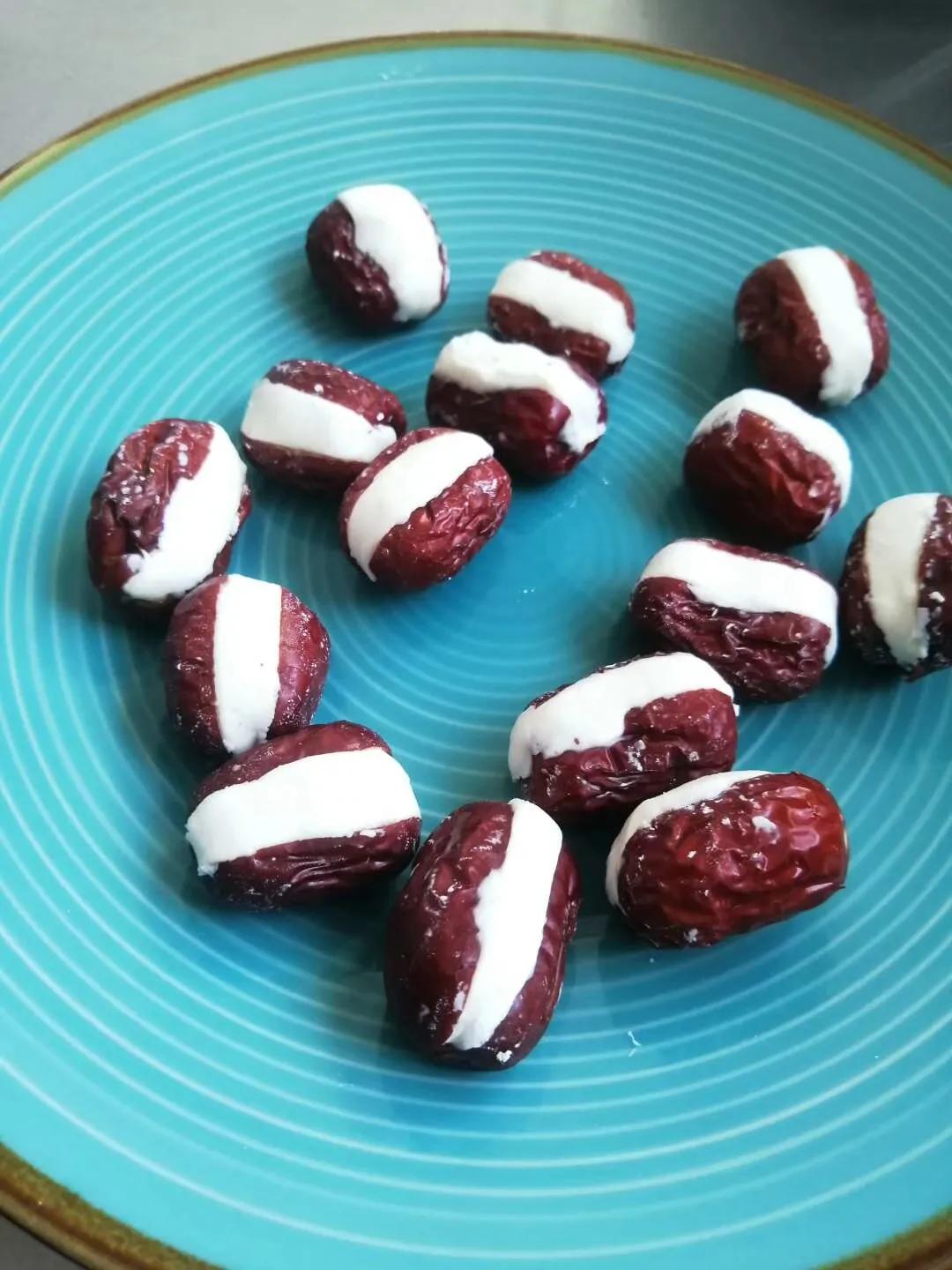 一家三口在大理租房,一家三口的田园生活