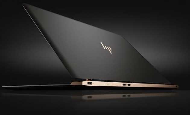 惠普win10改winxp详细教程,惠普win10改win7bios怎么改