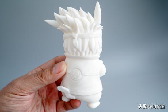 3d打印怎么混色打印,3d打印哪种填充最省料