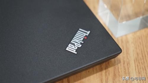thinkpadl490笔记本参数,thinkpadl490真实体验