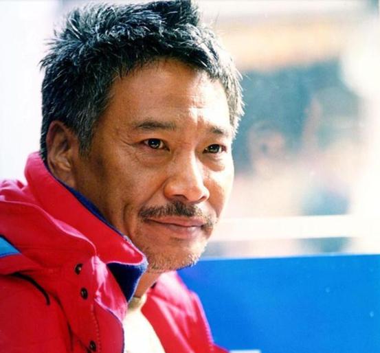 吴孟达一生拍的电影,吴孟达离世经典电影