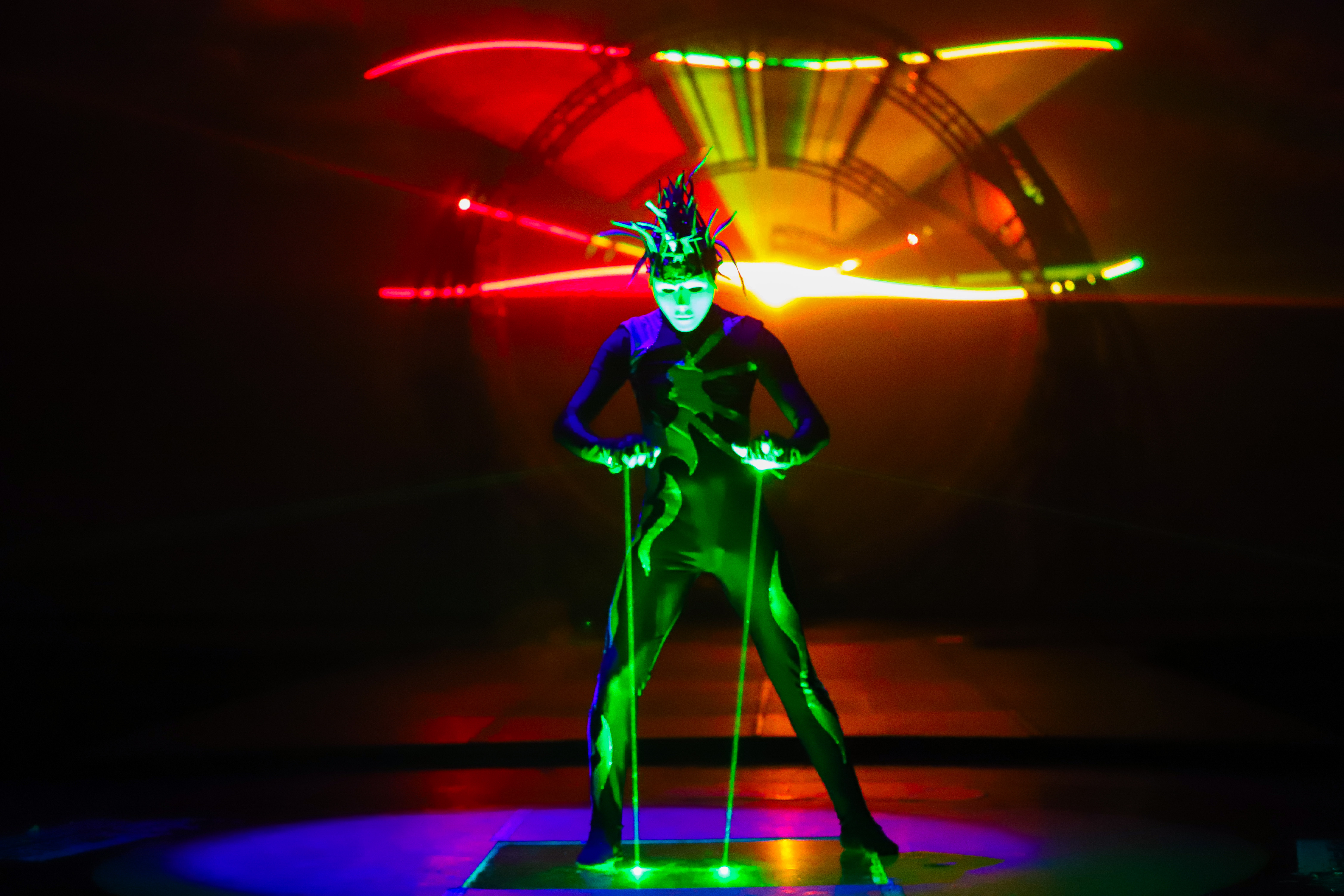 珠海海泉湾春节,珠海海泉湾春节旅游攻略