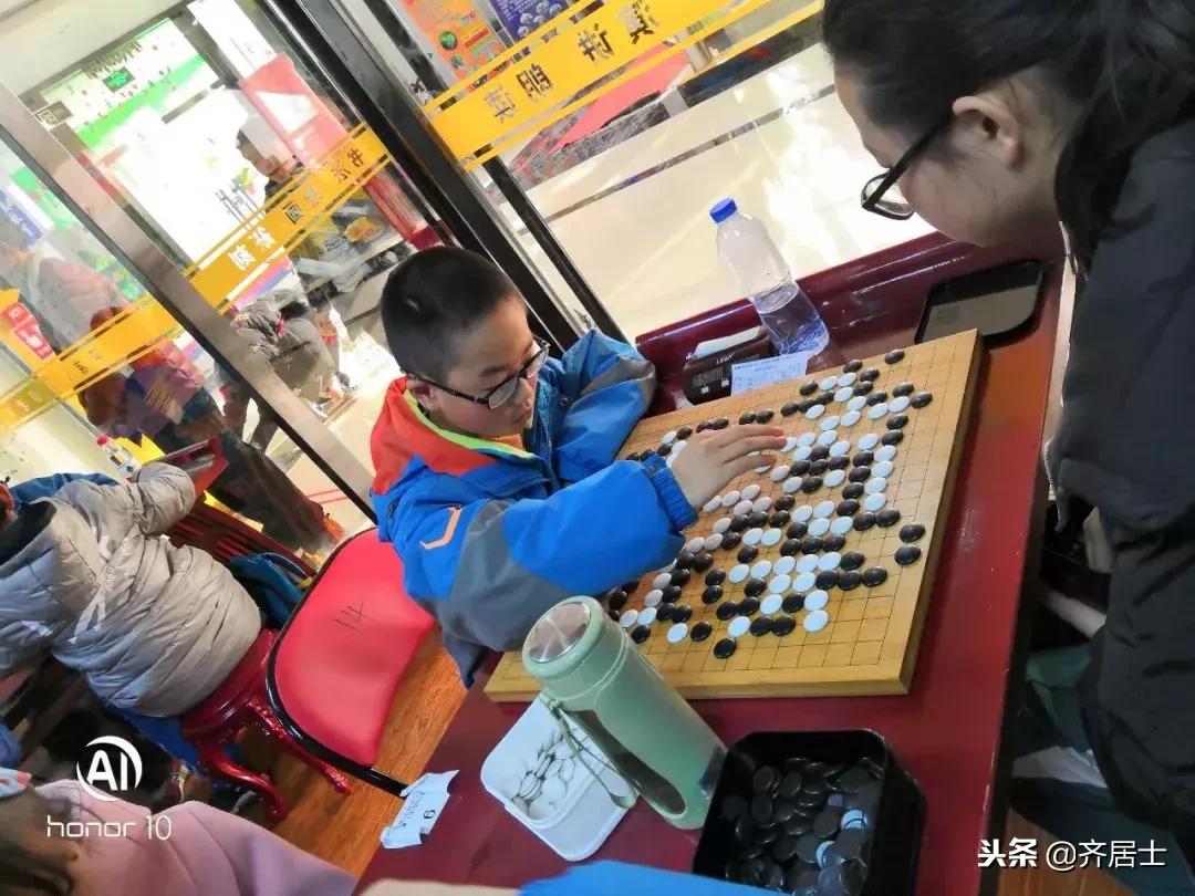 魅力社团展风采多元培养促发展,社团展示风采的节目