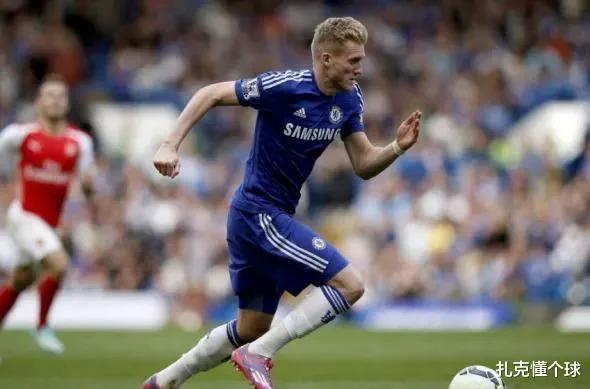 离开切尔西表现出色的七位球员,新赛季目前都有谁离开了切尔西