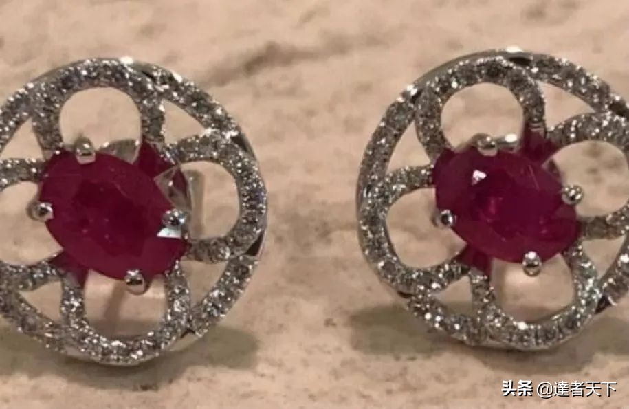 土是自然风格吗,土是一种元素吗