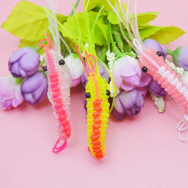 童年这些玩具你还认识吗,这6种童年的玩具你小时候买过吗