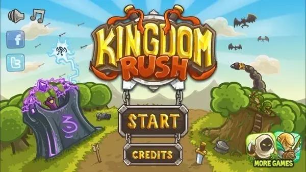 好玩单机手游推荐射击类手游,哪些单机手机游戏比较好玩