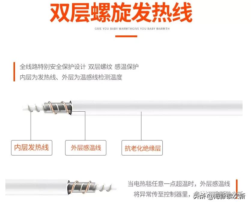 电热毯股票排行榜第一名,电热毯上市龙头