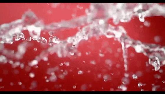 草莓季来了完整版,果麦秋天第一杯奶茶