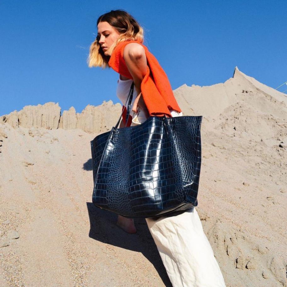 三十而已里面王漫妮的包包,三十而已中王漫妮的包包