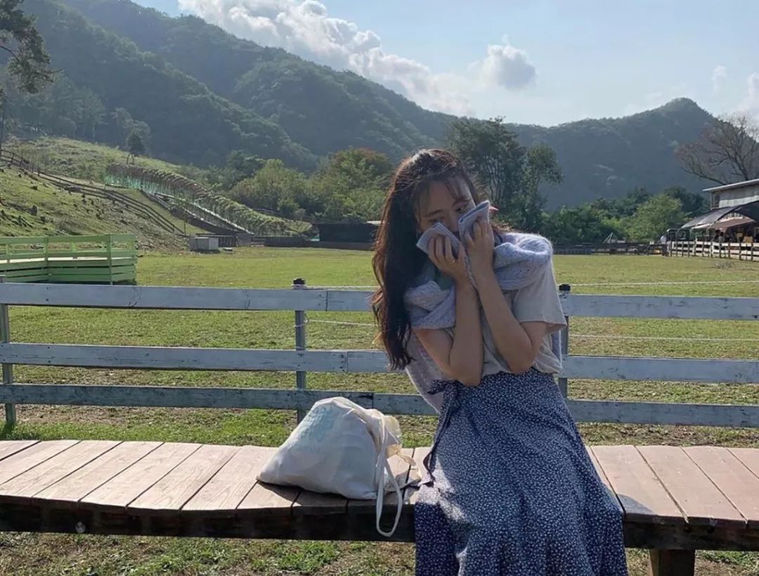 真的有必要吃保健品吗,真的可以吃很多保健品吗