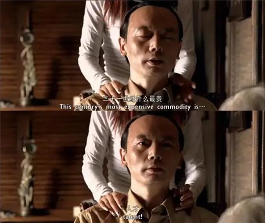 人才争夺战更加白热化,人才争夺战趋于白热化