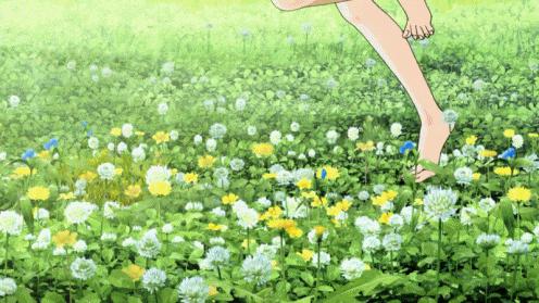 过敏肤质护肤产品必备知识,过敏该用什么护肤品比较好