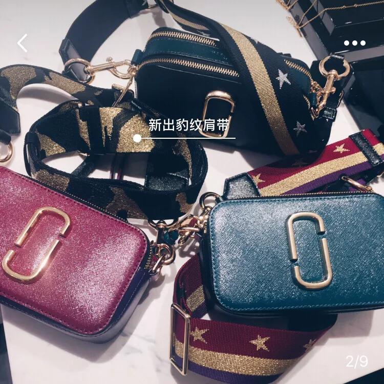 人生中第一只包包怎么选,轻奢包入手第一只推荐