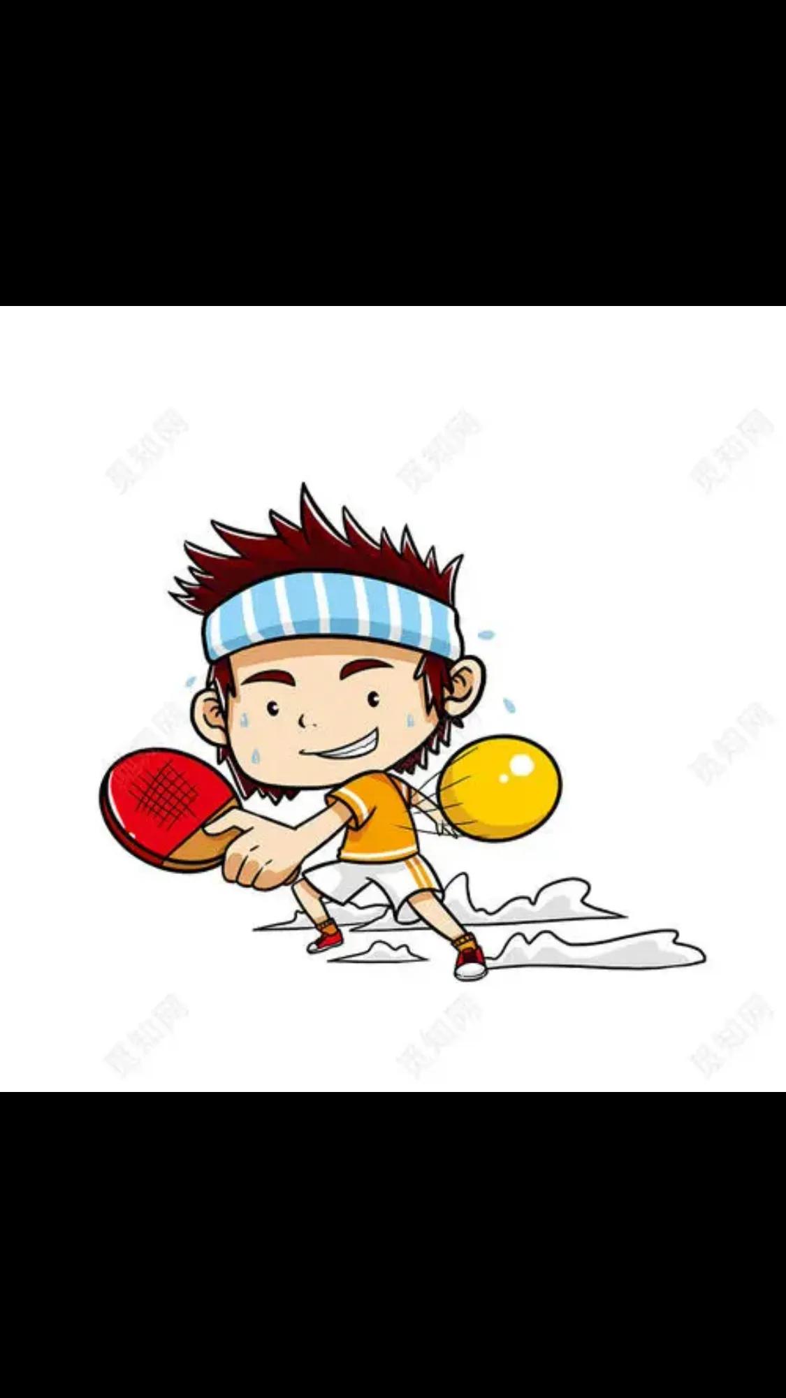 高尔夫真的是傻瓜球吗而乒乓球却是智商指数最高的运动