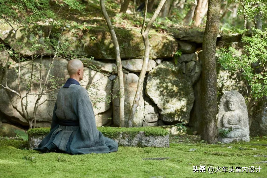 kerryhill,kerryhill京都安缦