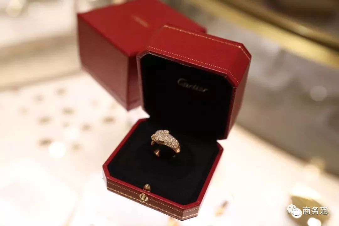 skp商场购物攻略,北京skp店庆必买