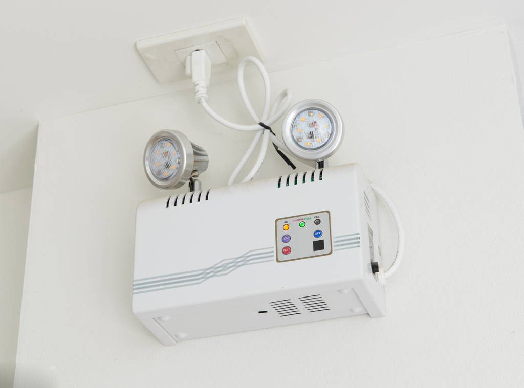 2021消防应急知识,消防应急管理知识大全