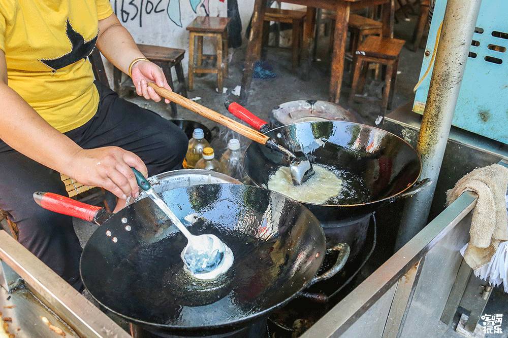 湖南沅江美食推荐,沅江有什么特色美食