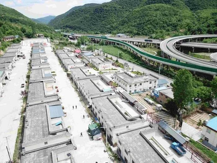 守好绿水换来金山银山,守好绿水青山释放红利