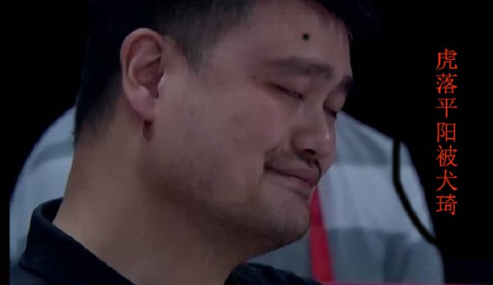 中国男足6-0大胜对手,中国男足队赢了韩国能进世界杯吗