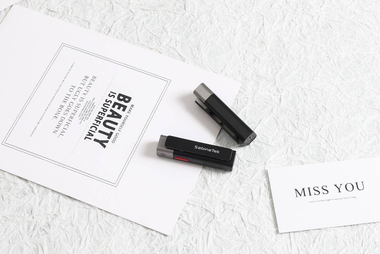 塞宾智麦录歌,塞宾智麦无线蓝牙麦克风教程