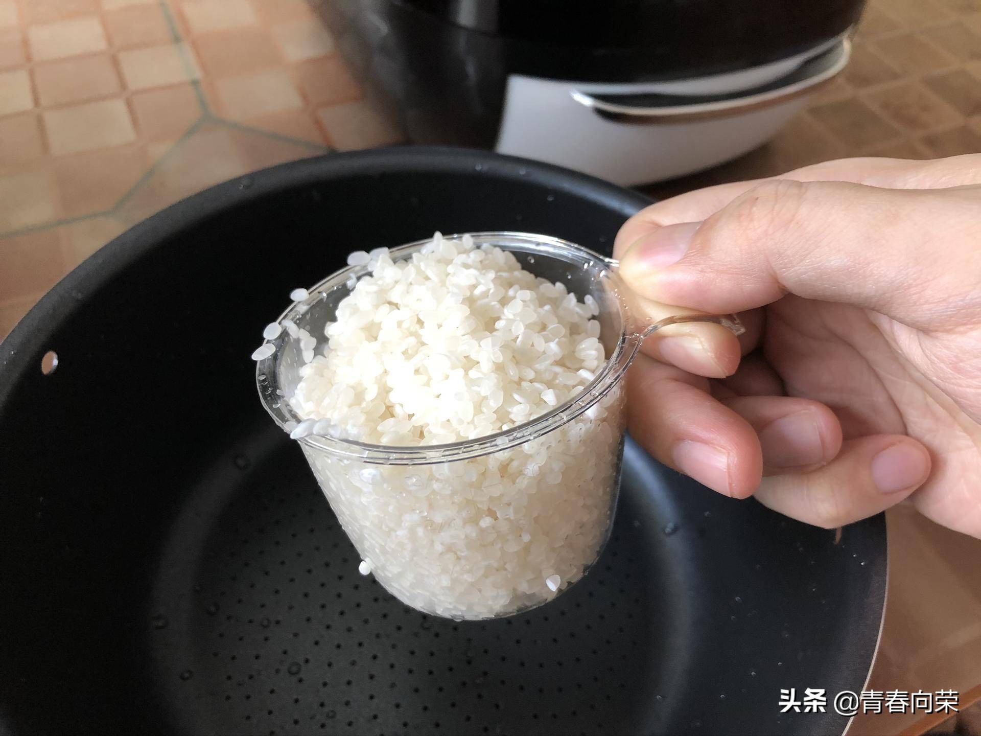脱糖电饭煲是真的有效吗,低糖脱糖电饭煲测评