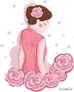 北京301妇产科医生,北京301医院妇科肿瘤科中医专家