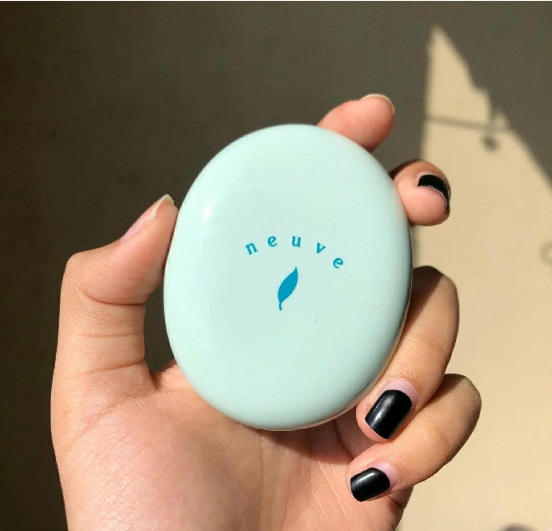 百元以下好用美妆单品,kiko粉饼和资生堂粉饼哪个好用