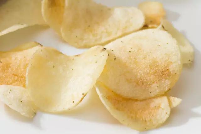 零食测评大份便宜,零食大测评冰淇淋