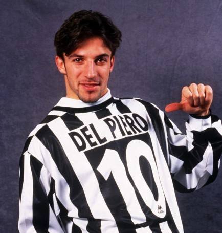 从男孩到男人,从男孩到男人再到男孩