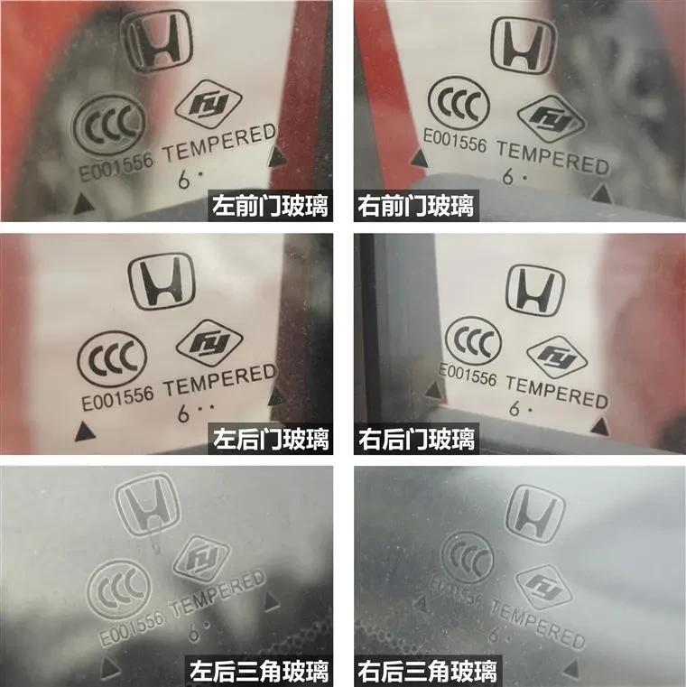 思域2018款二手车价格3万公里,十代思域1.0t3万公里收车价