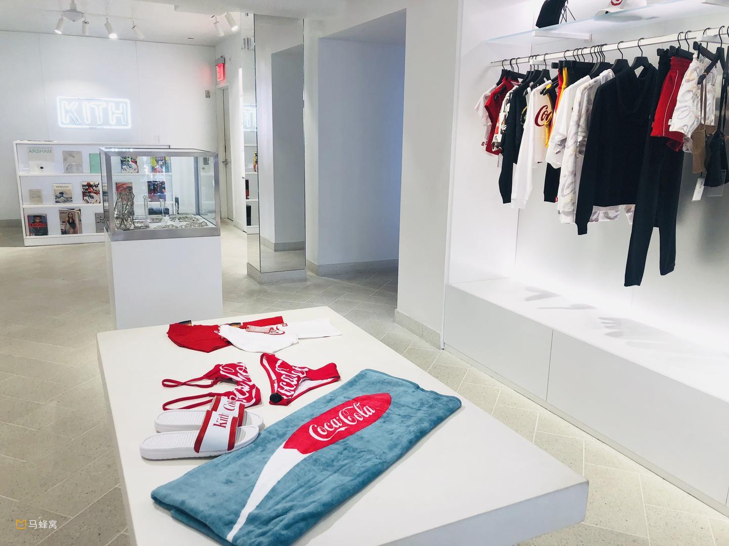 美杜莎把自己变成时尚的样子,当美杜莎成了我的宠物