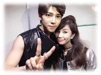 royalbeauty精华紫色,royalbeauty苹果