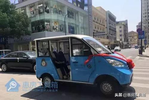 直达惠州南站的公交车,惠州市区有无公交车到惠州南站