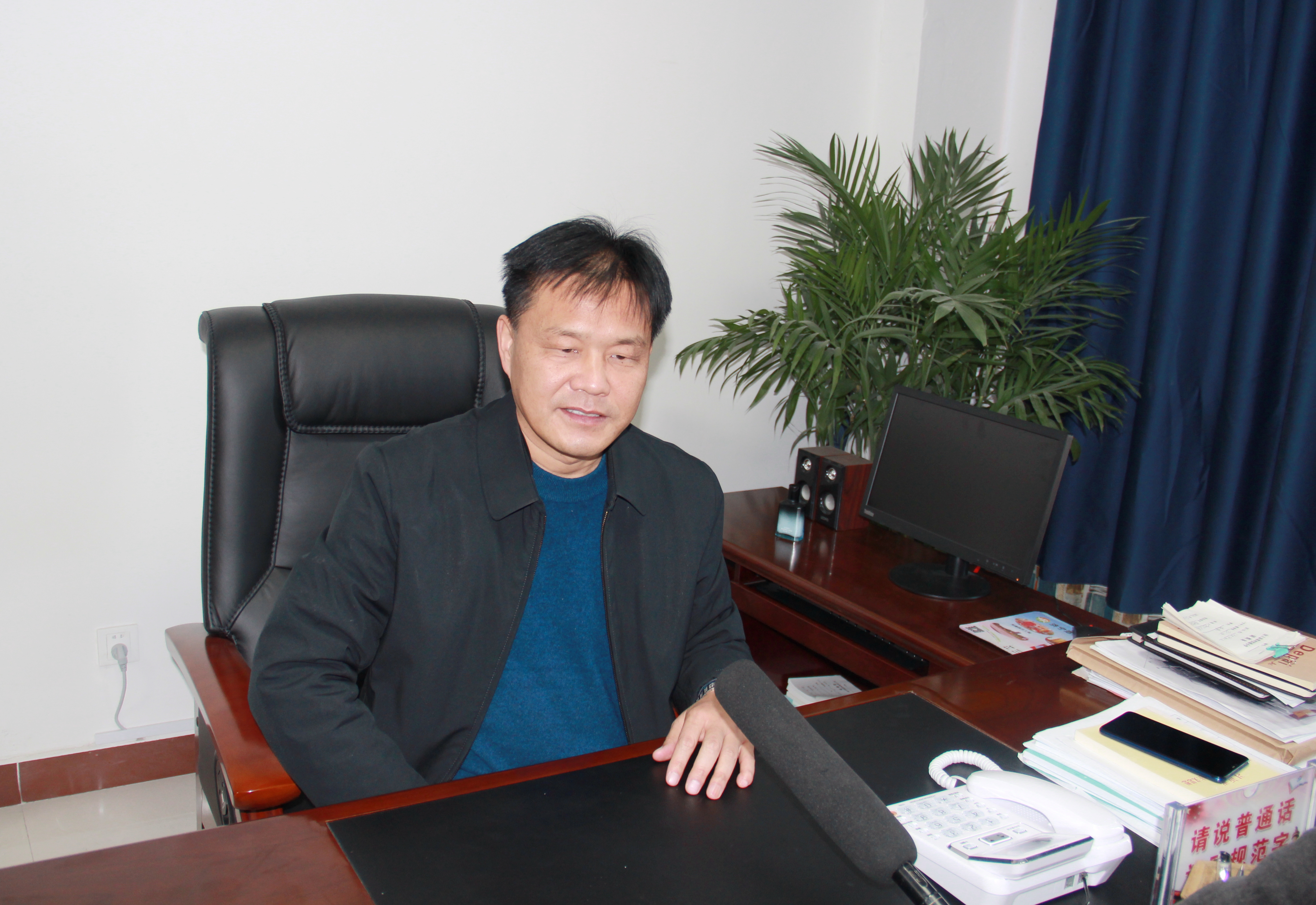 健康教育进校园,健康教育进校园促进孩子健康成长