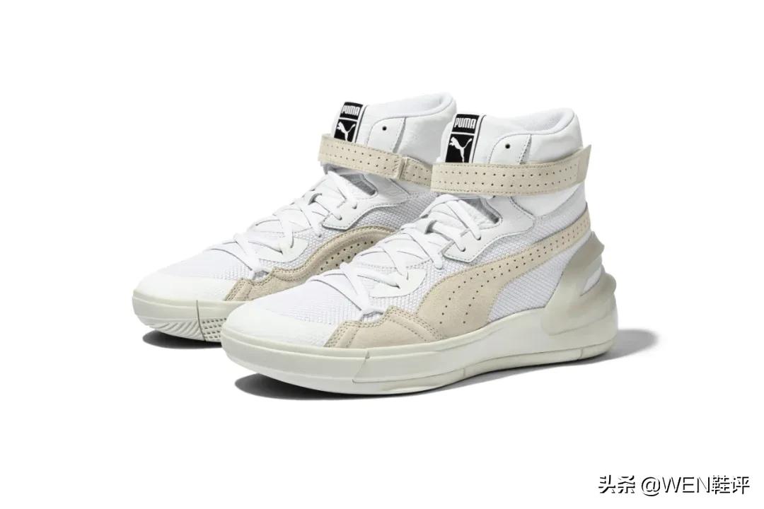 平价鞋子100到200板鞋,平价联名鞋200元