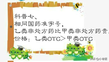 买药三看教您正确买药,药店买药常见雷区科普