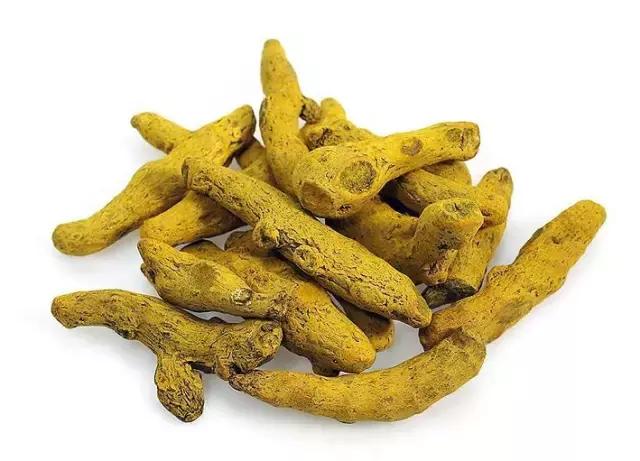 那些让你意想不到的中药名称,容易混淆的中药名称