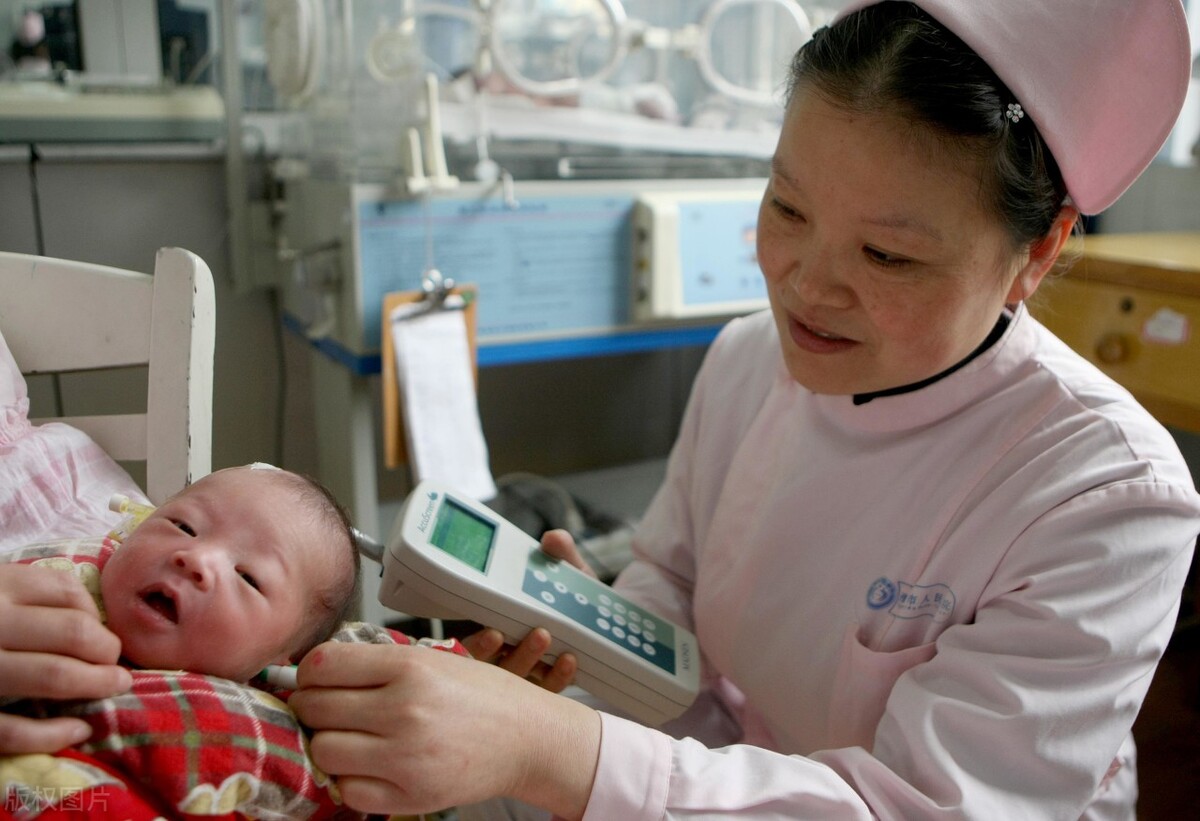 孕期38周的妈妈需要注意的事项,新生宝宝十大护理禁忌