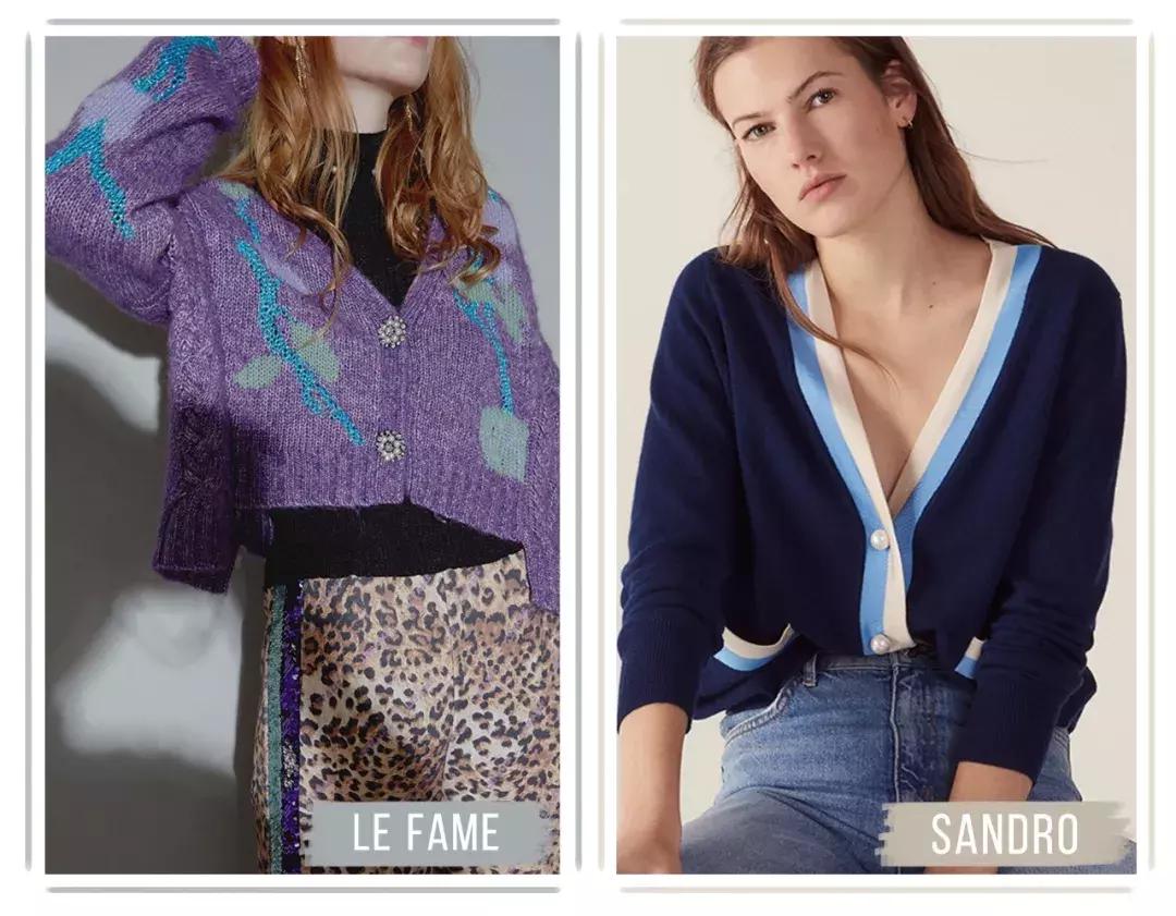 仙女风穿搭也太好看了！这谁顶得住啊！！