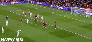 新赛季欧洲冠军联赛,欧洲杯四强国家队助威包