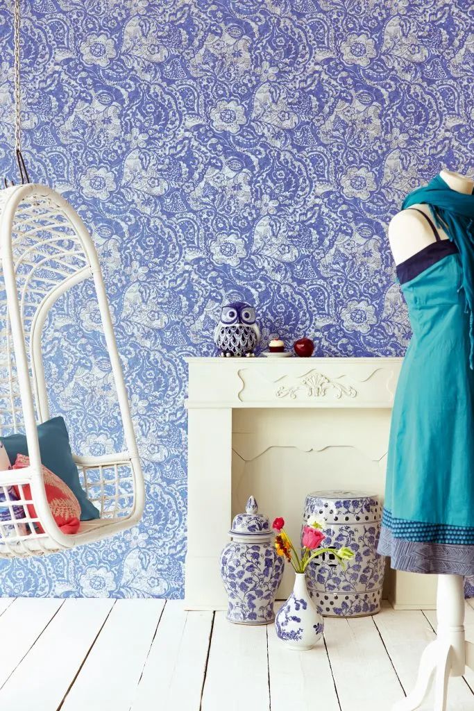 100款好看的墙纸,100款漂亮的墙纸