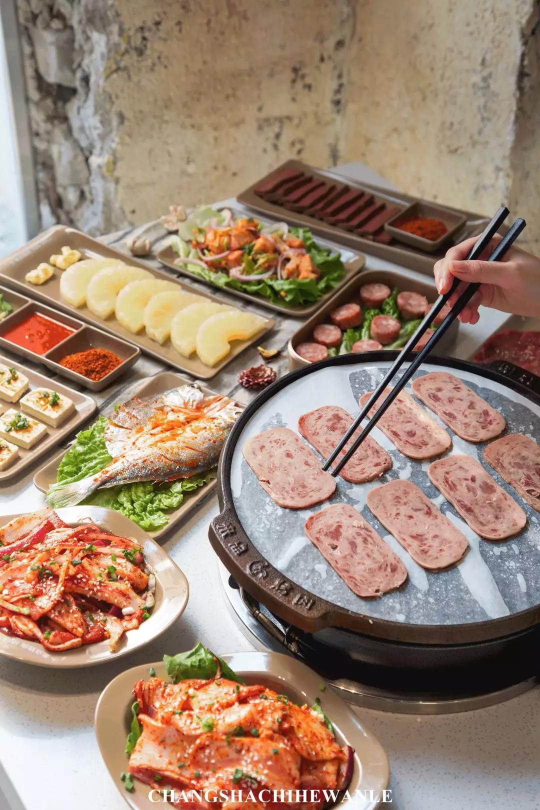 泉塘去哪里玩,泉塘旅游攻略