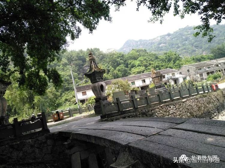 望里确诊病例,望里什么意思