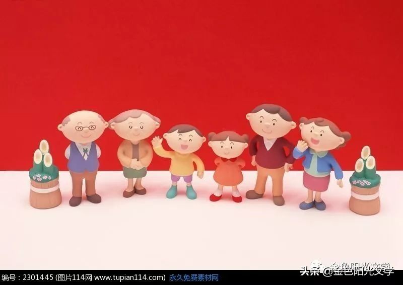 勇敢的我3年级作文50字,勇敢的我作文三年级200字