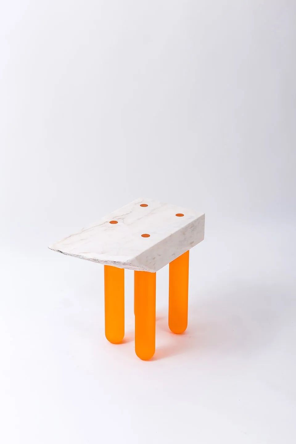 创意家居推荐,流行创意家居推荐